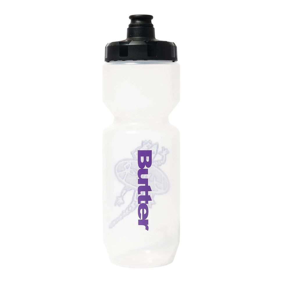 Butter Goods - Sports Bottle