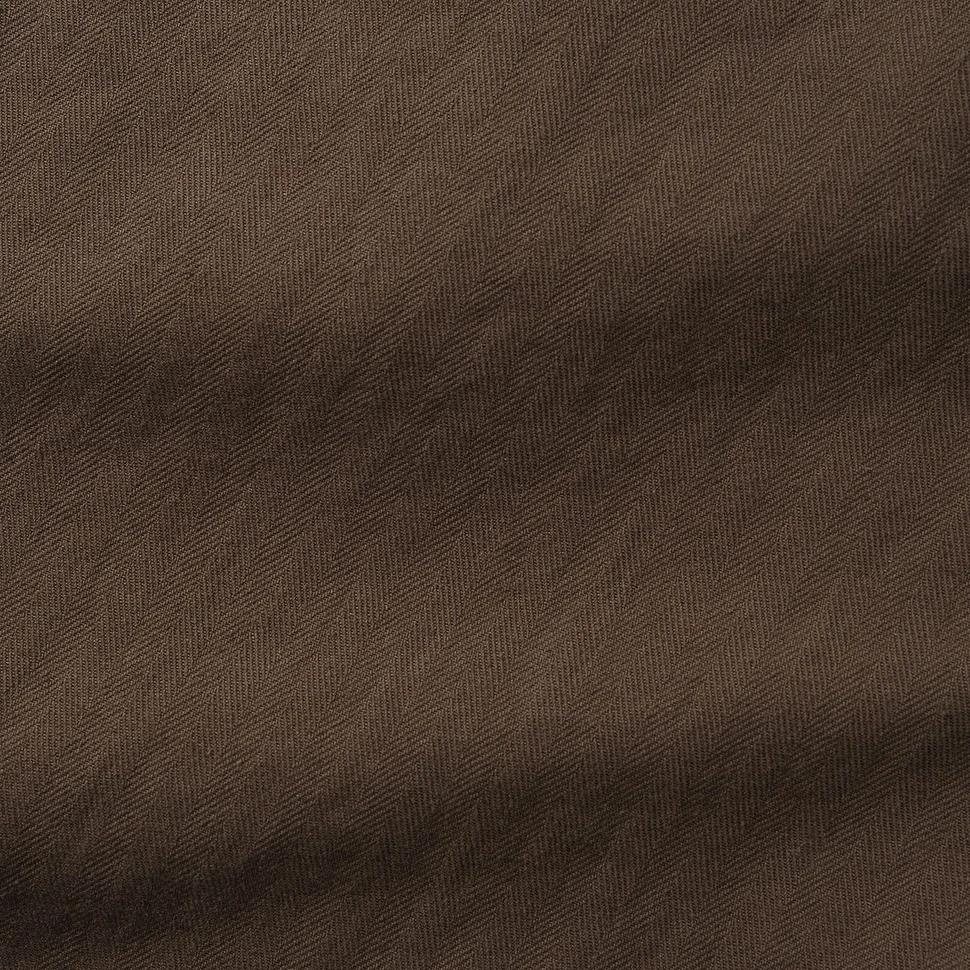 Butter Goods - Pleated Trousers