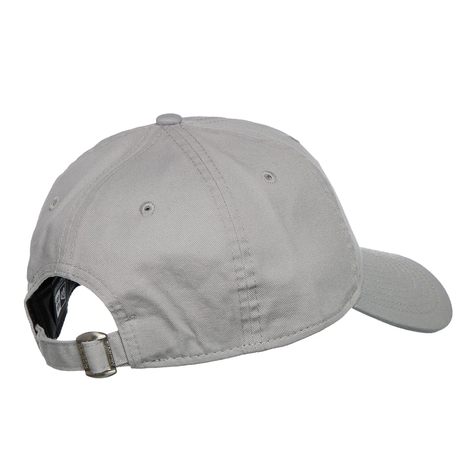 New Era - Mini Logo Washed Los Angeles Dodgers 9Twenty Cap