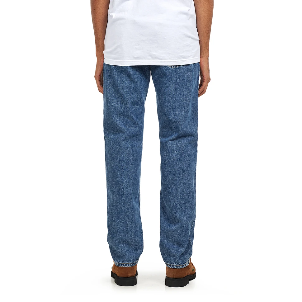 Nudie Jeans - Gritty Jackson