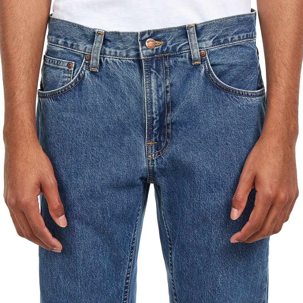 Nudie Jeans - Gritty Jackson