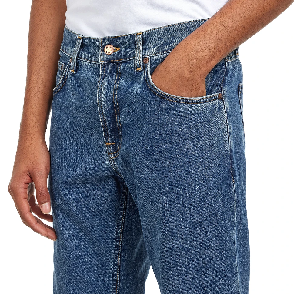 Nudie Jeans - Gritty Jackson