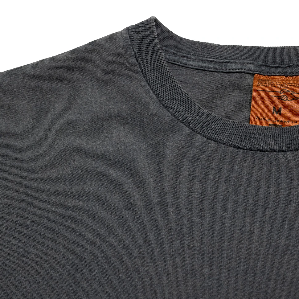 Nudie Jeans - Roy Nope T-Shirt