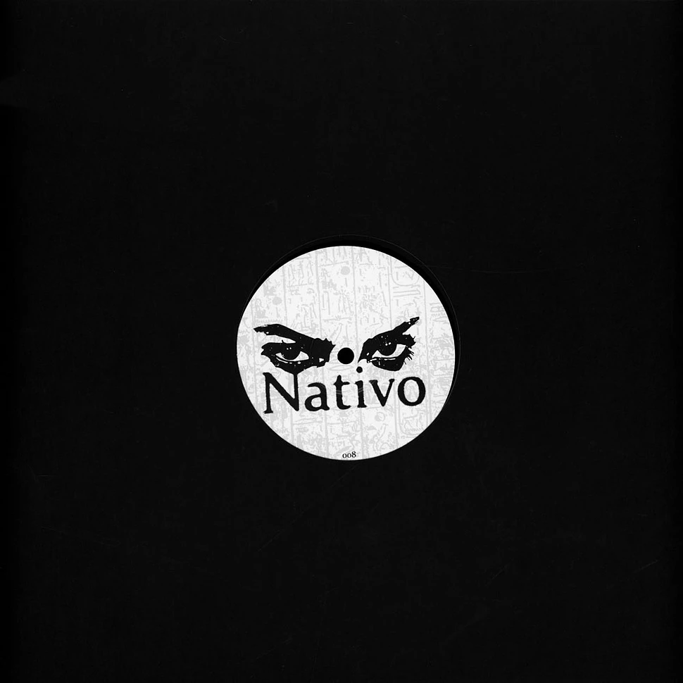 Nativo - 22247008