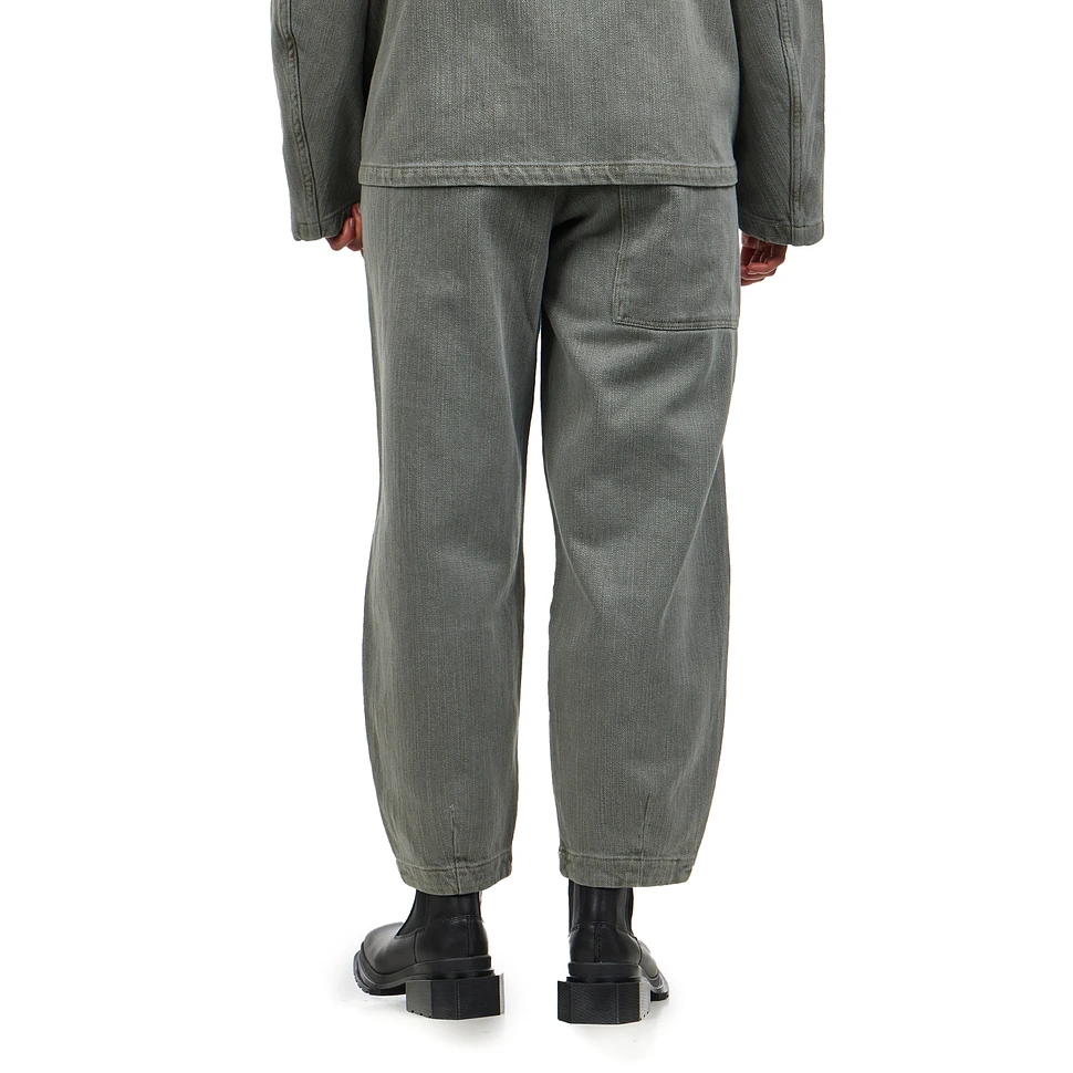 Girls of Dust - Pasha Pants