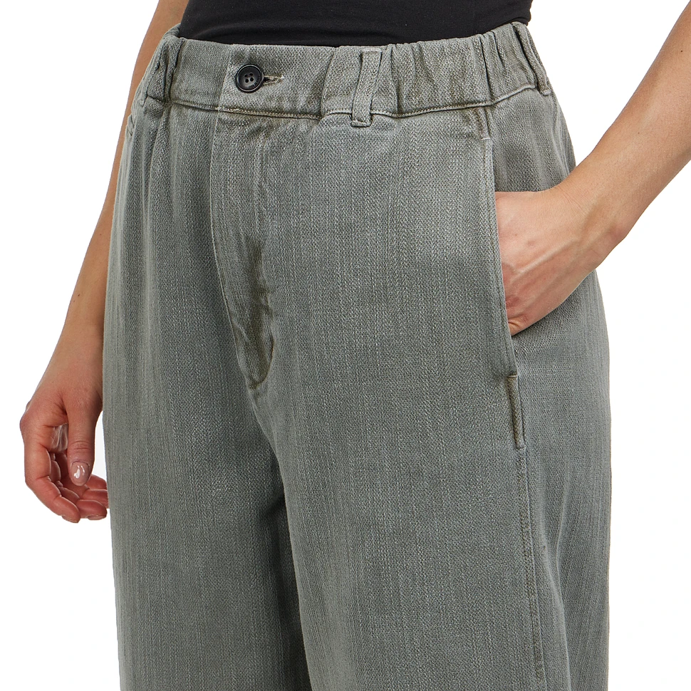 Girls of Dust - Pasha Pants