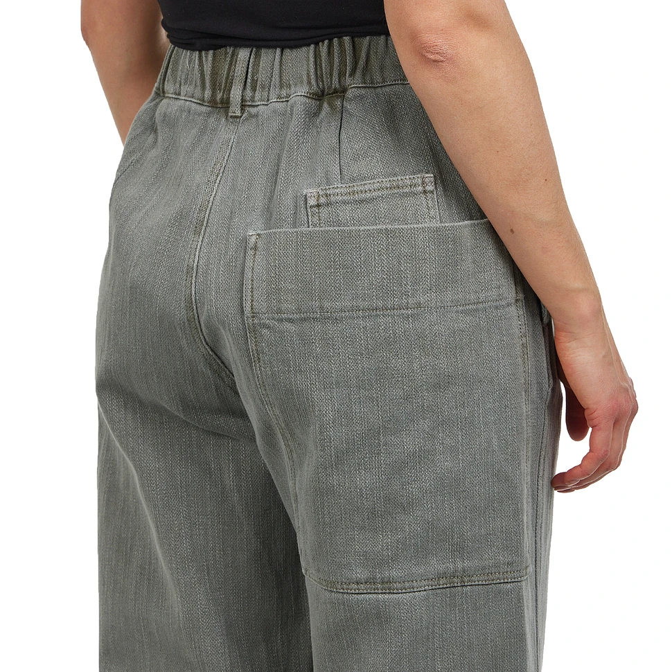 Girls of Dust - Pasha Pants