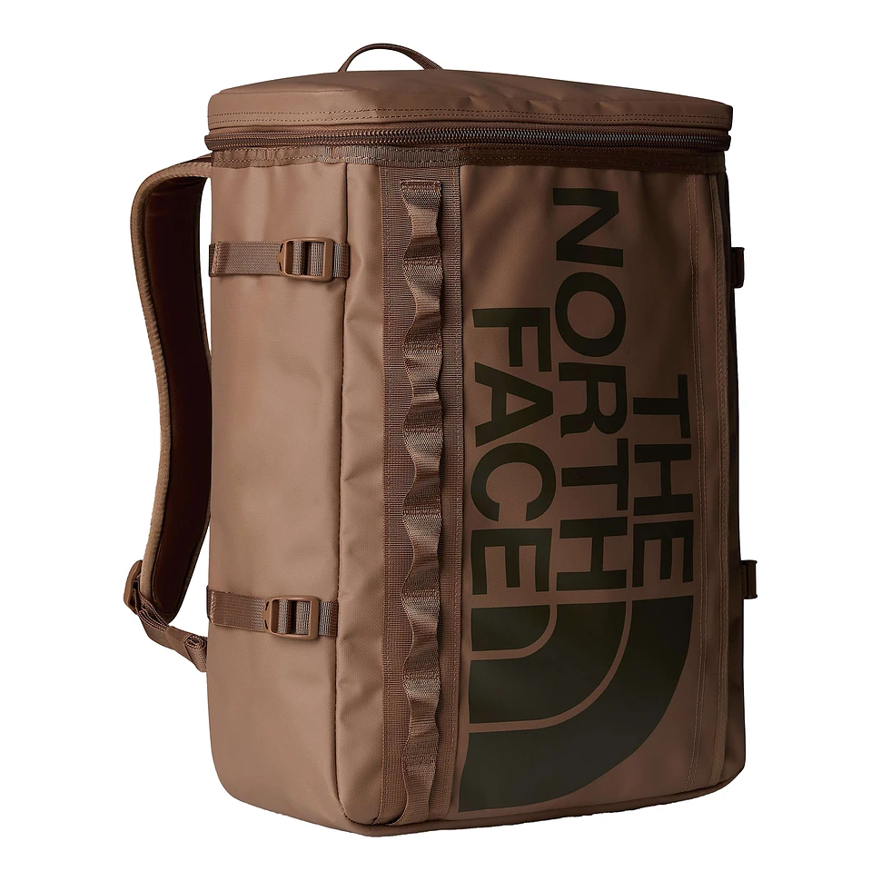athalon hybrid travelers 21 wheeled duffel bag 21