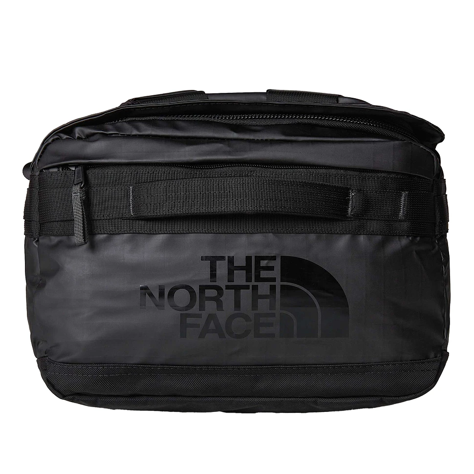 The North Face - Base Camp Voyager Duffel 42L