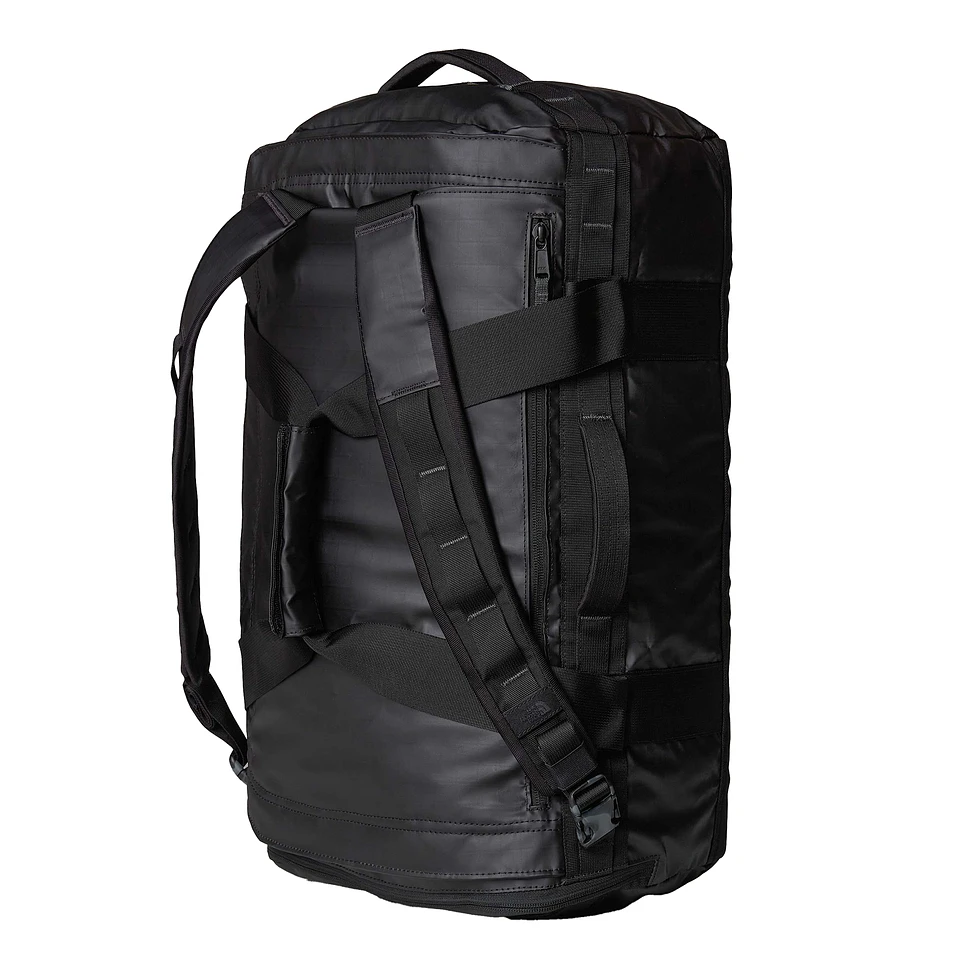 The North Face - Base Camp Voyager Duffel 42L