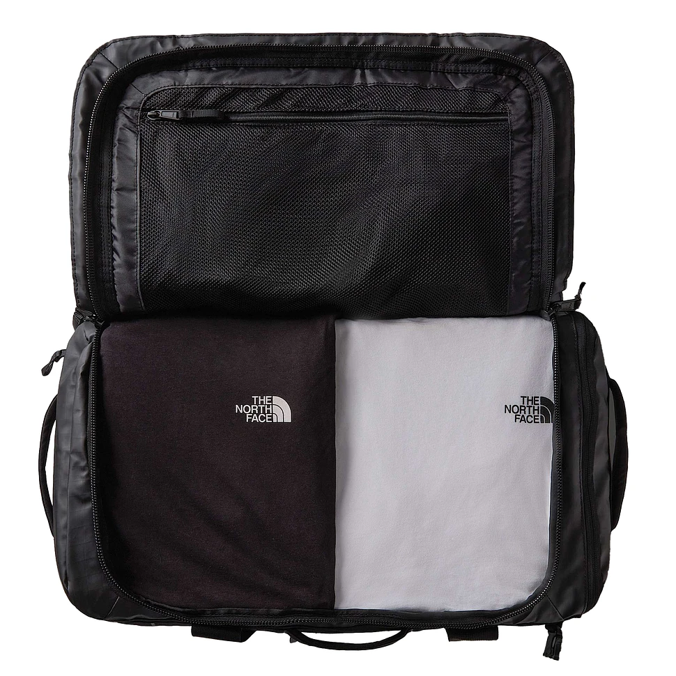 The North Face - Base Camp Voyager Duffel 42L