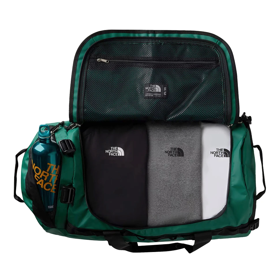 The North Face - Base Camp Duffel - M