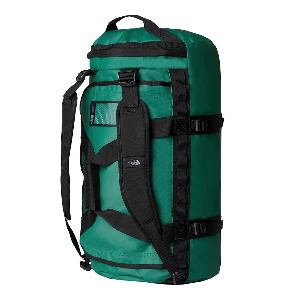 The North Face - Base Camp Duffel - M