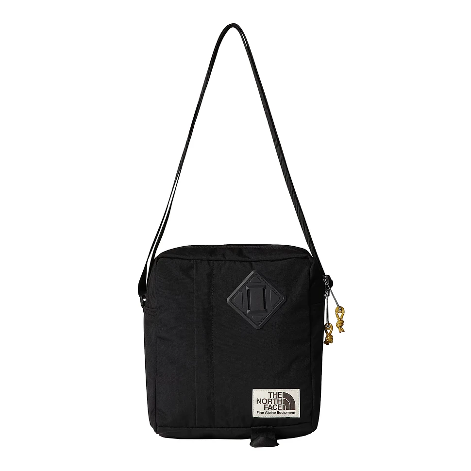 The North Face - Berkeley Crossbody