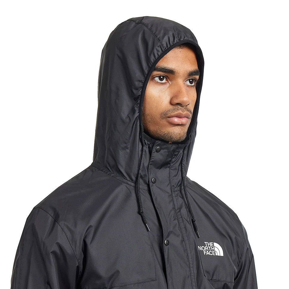 The North Face - Seasonal Mountain Jacket