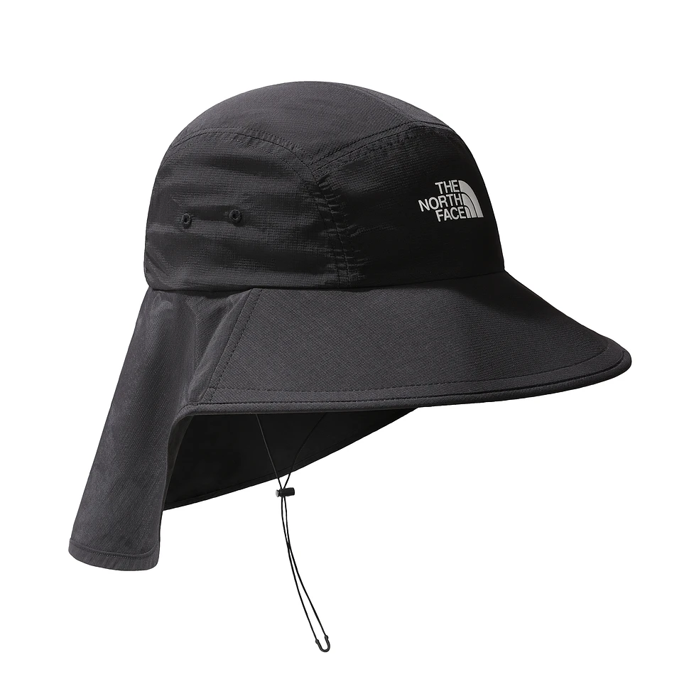 The North Face - Horizon Mullet Brimmer