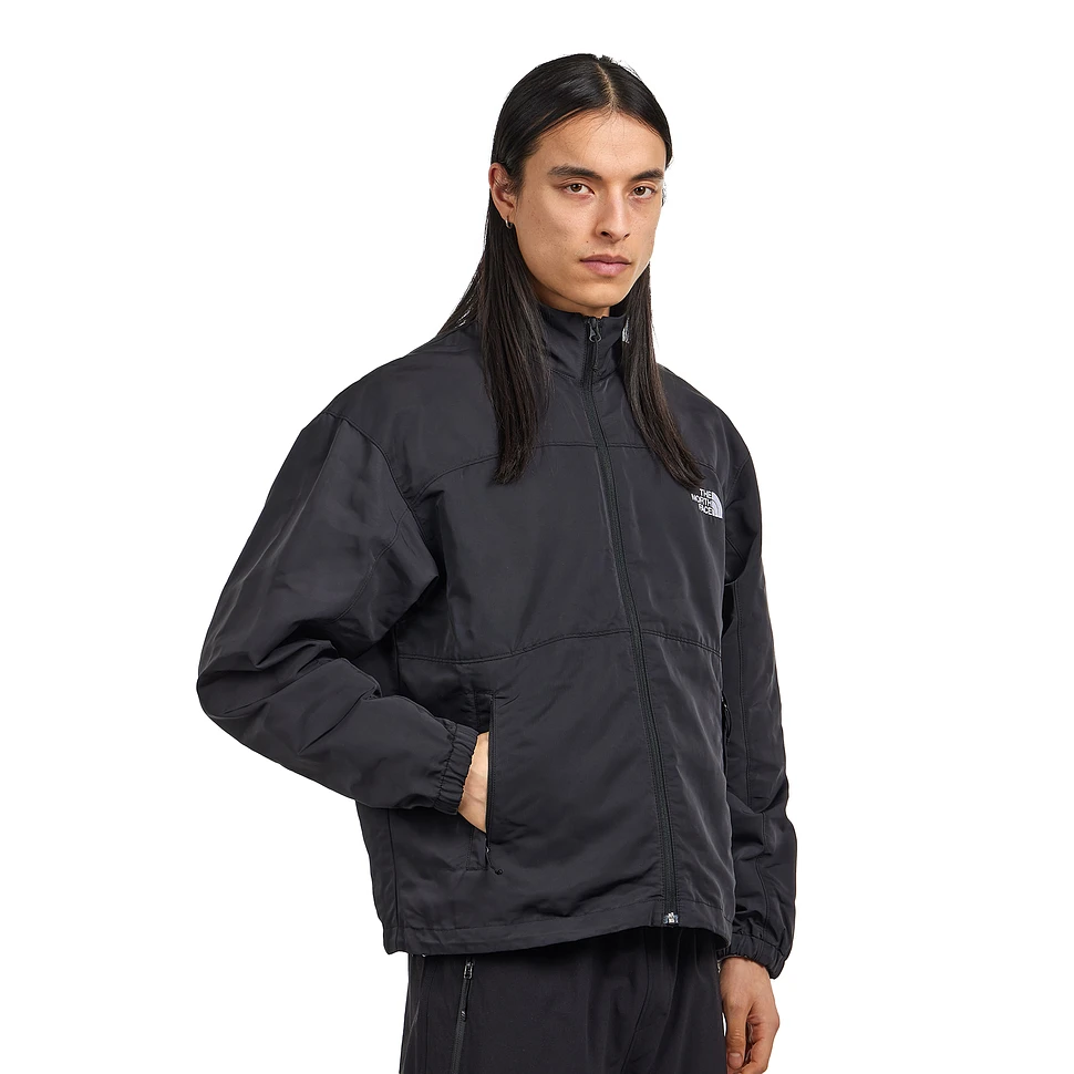 The North Face - TNF Easy Wind Track Jacket