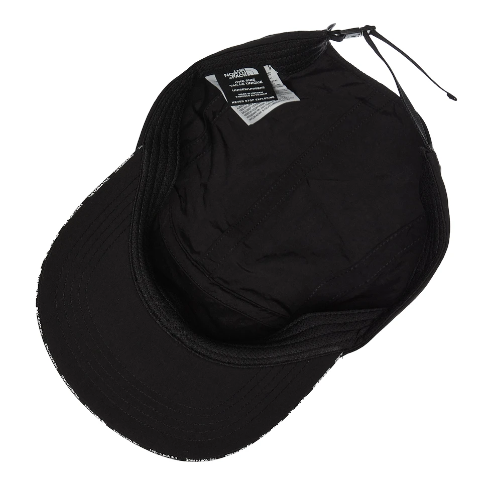 The North Face - Cypress Explore Hat