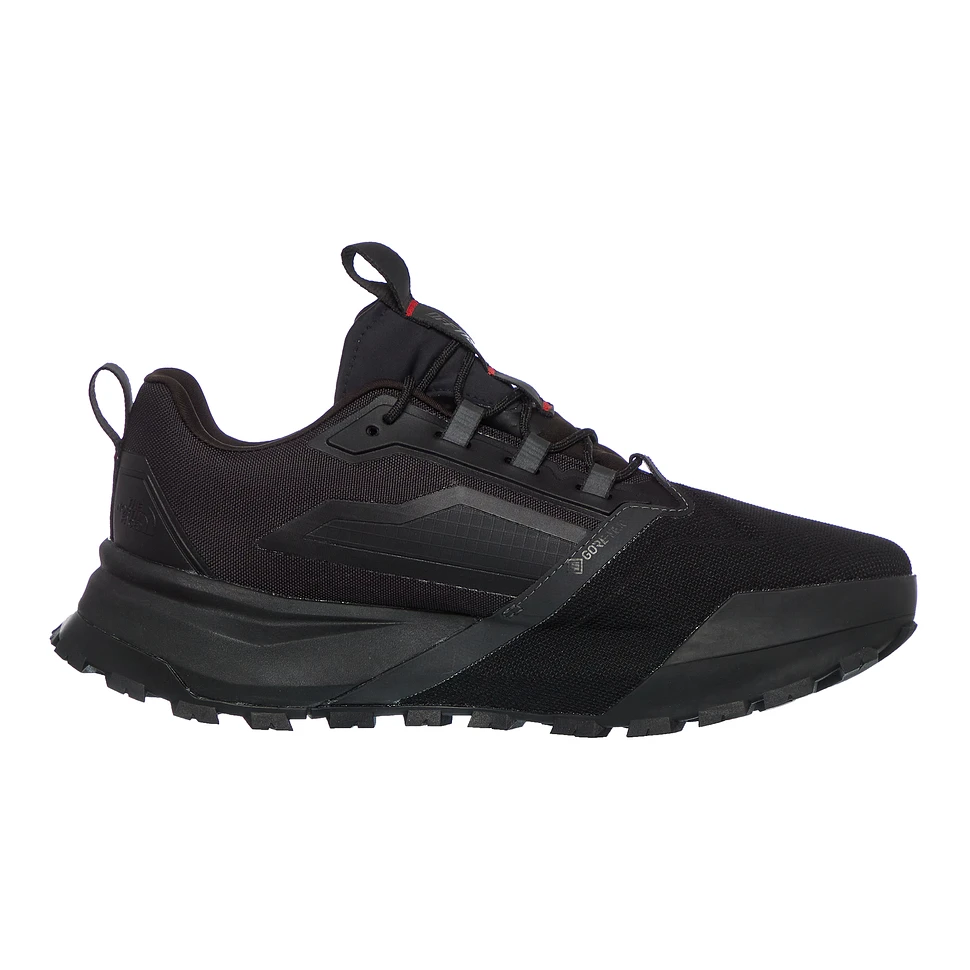 The North Face - Offtrail Tech Gore-Tex