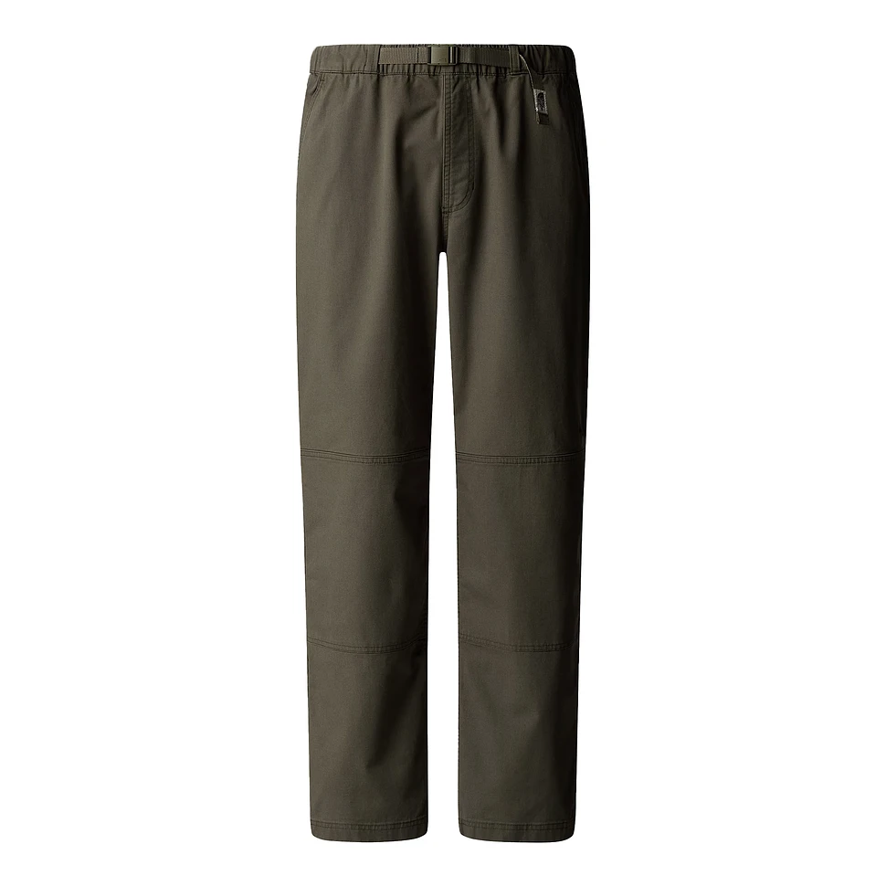 The North Face - Beta Utility Belted Pant