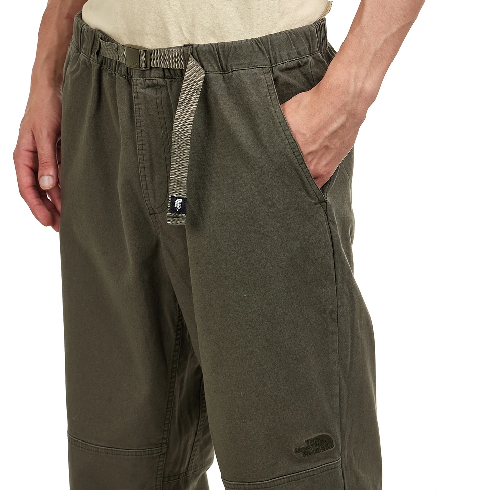 The North Face - Beta Utility Belted Pant