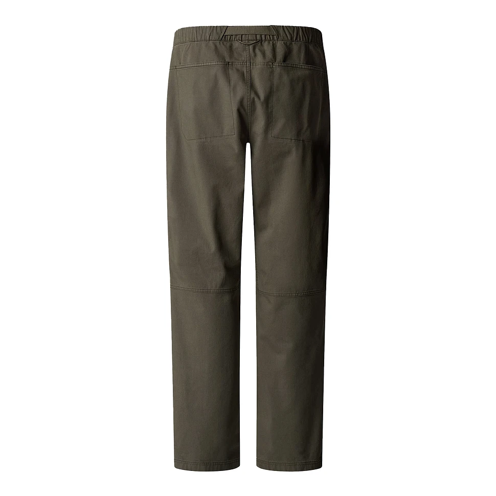 The North Face - Beta Utility Belted Pant