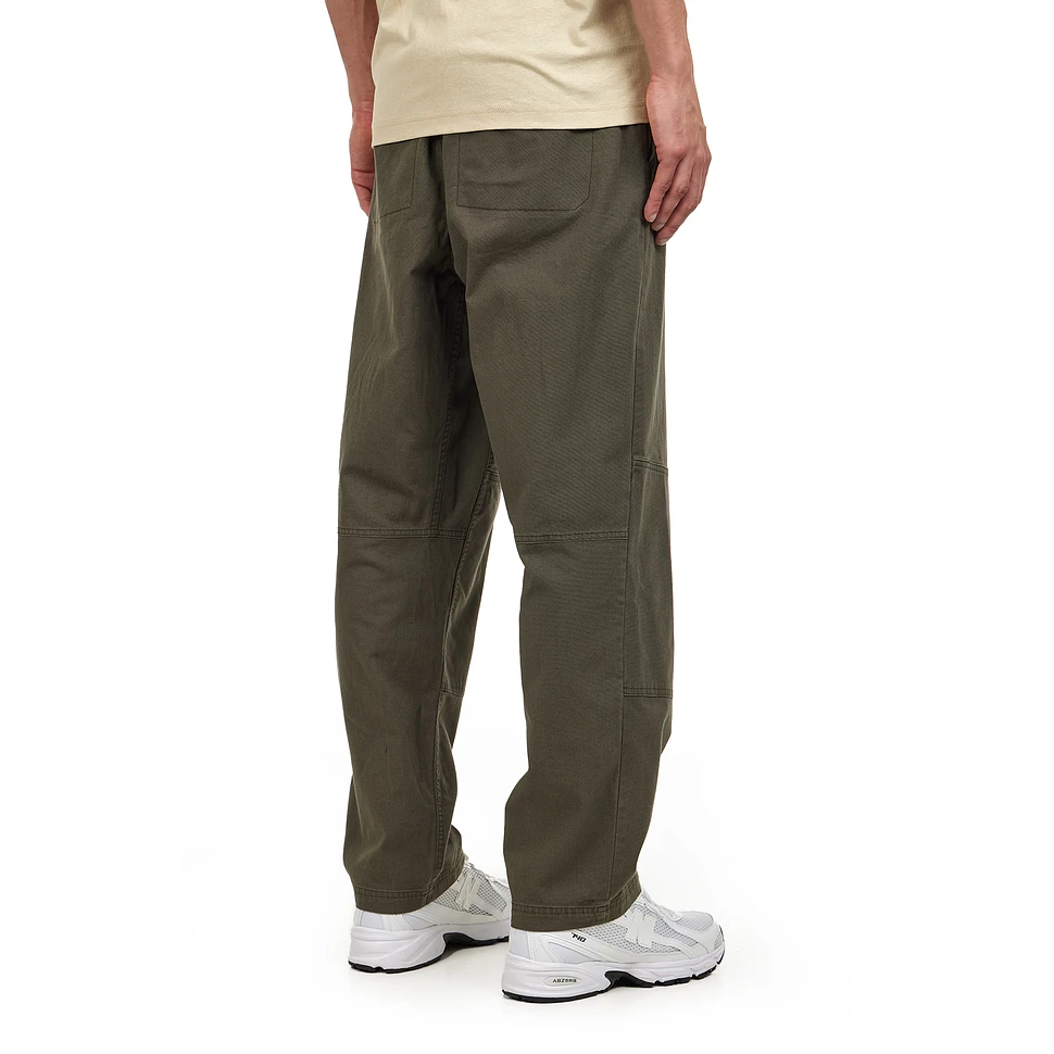 The North Face - Beta Utility Belted Pant