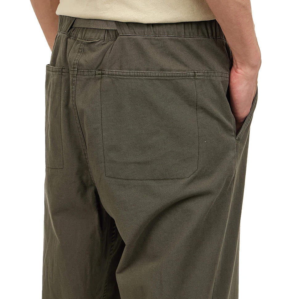 The North Face - Beta Utility Belted Pant