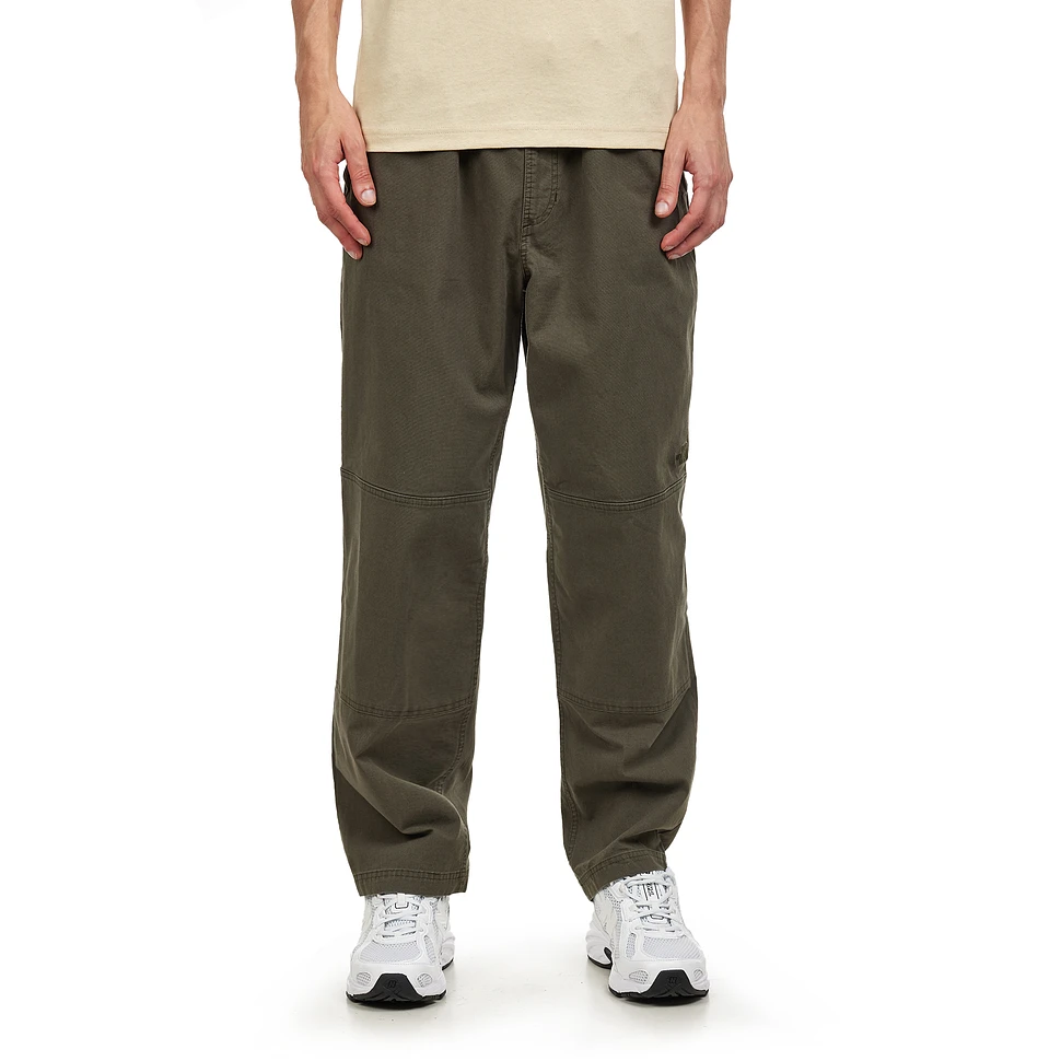The North Face - Beta Utility Belted Pant
