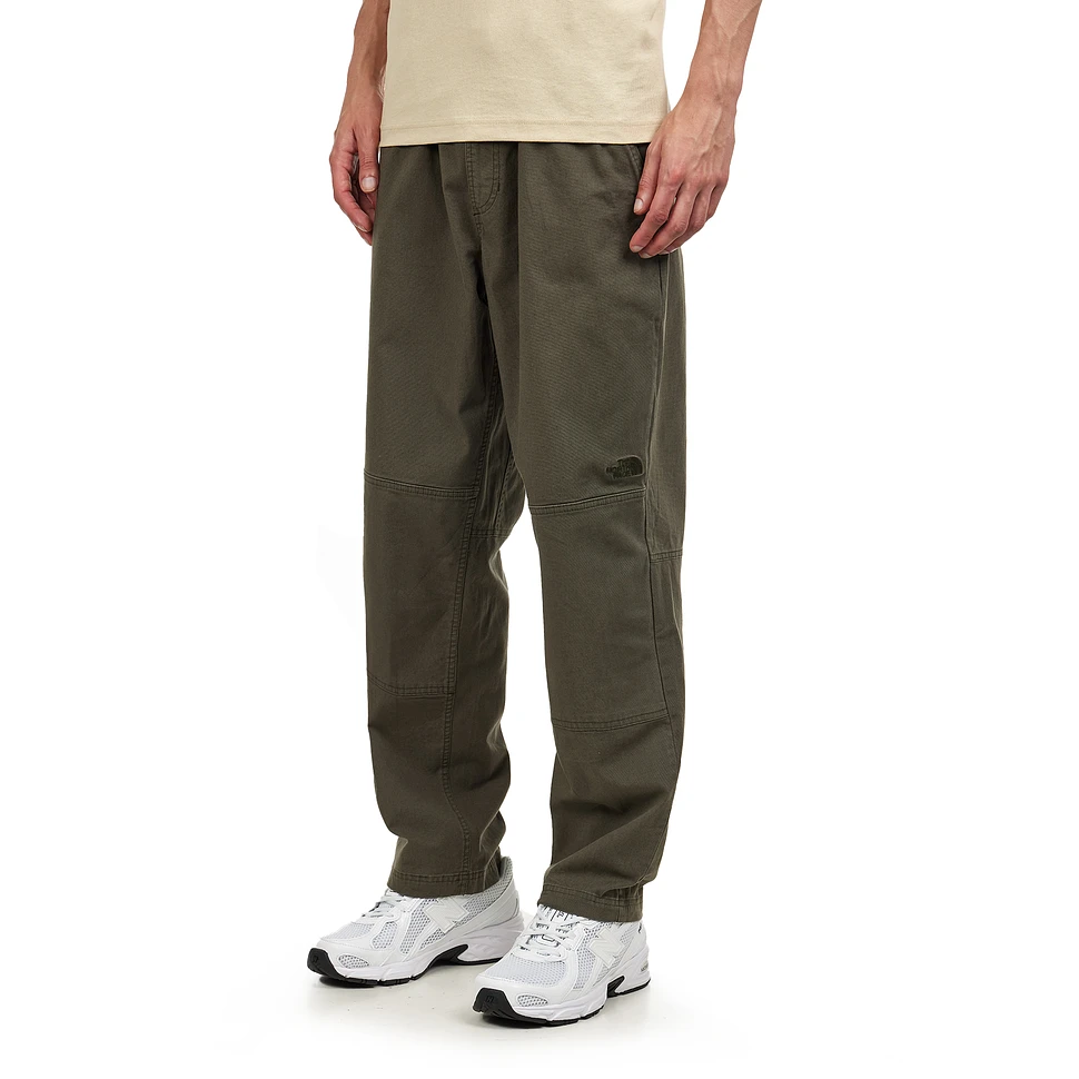 The North Face - Beta Utility Belted Pant