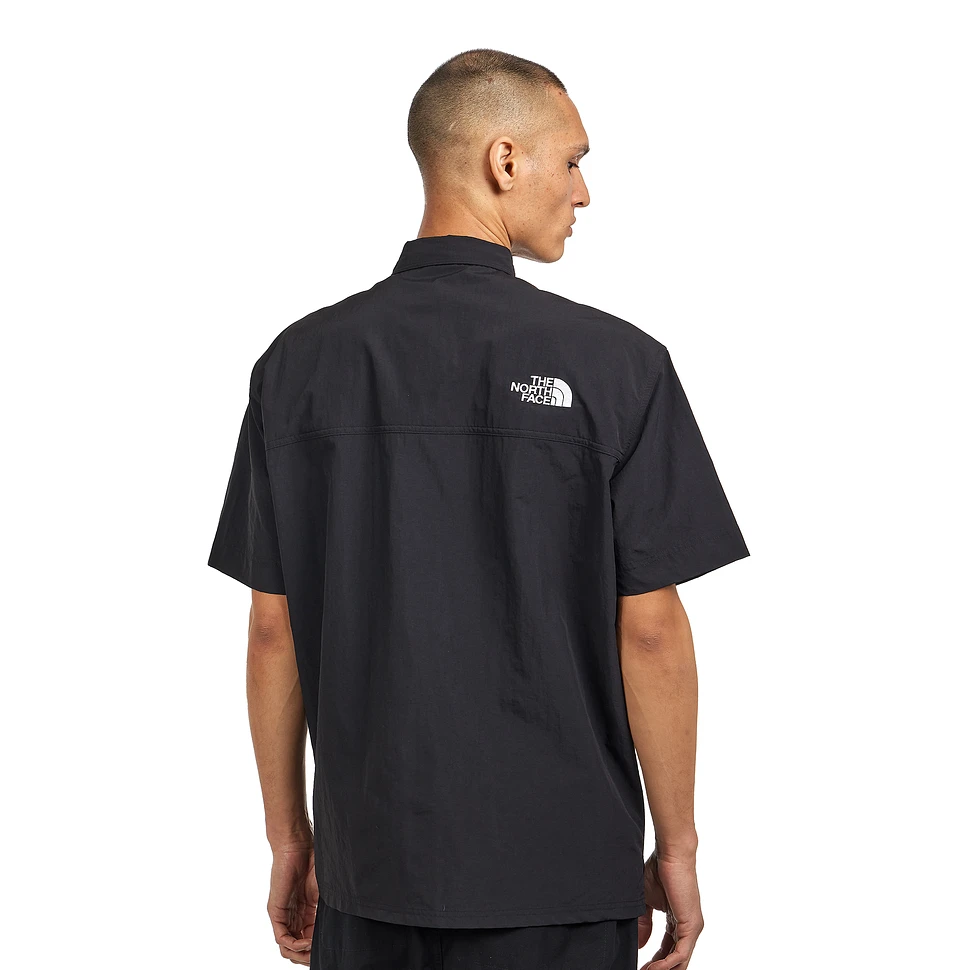 The North Face - NSE Summer Shirt