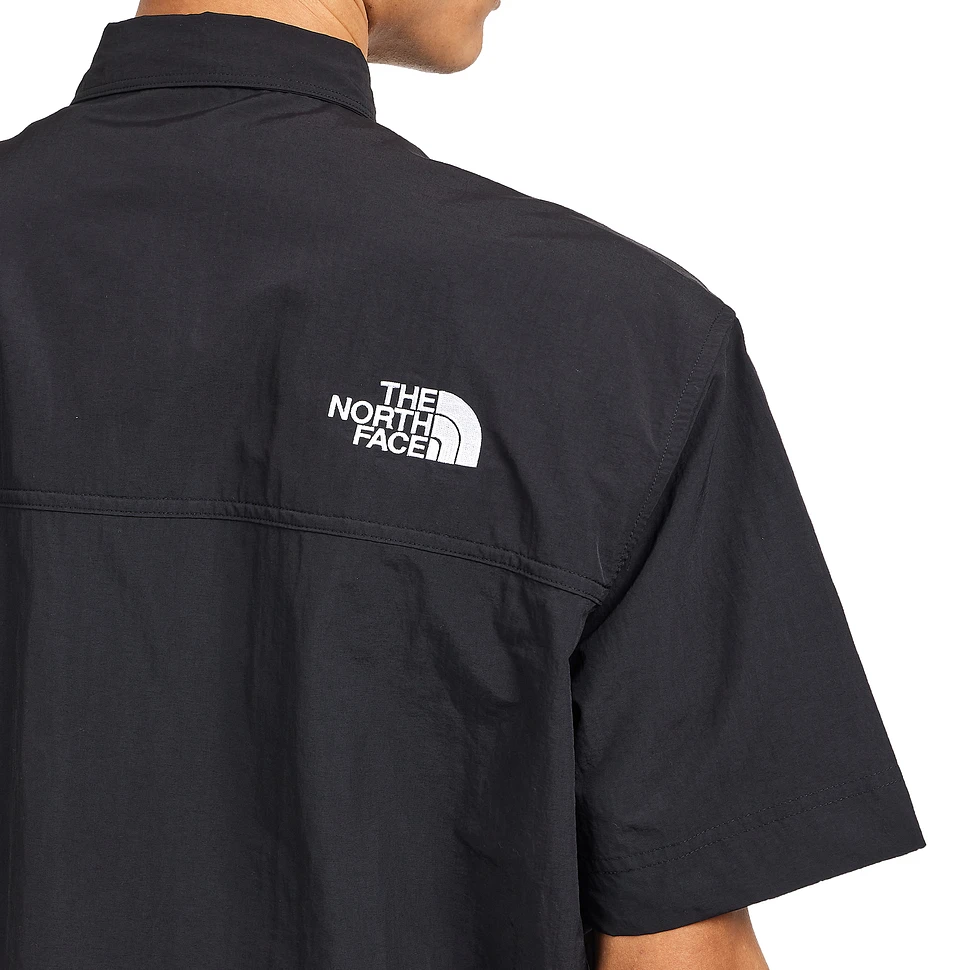 The North Face - NSE Summer Shirt