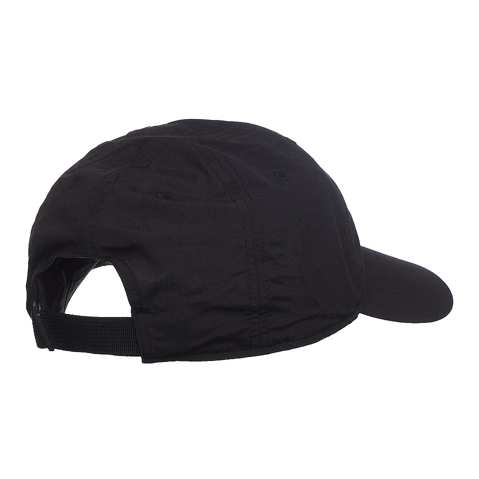 The North Face - Horizon Hat