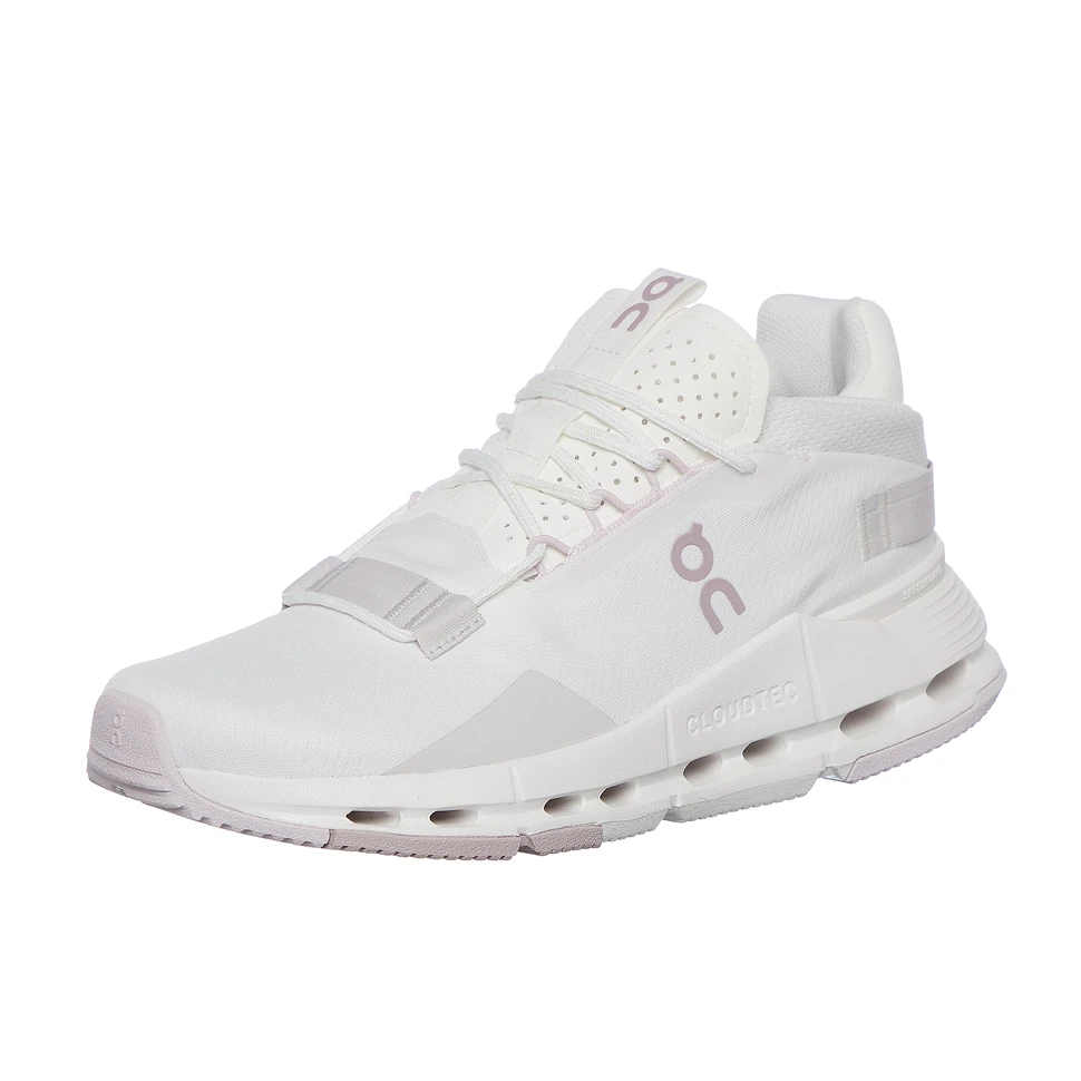 On - Cloudnova 2