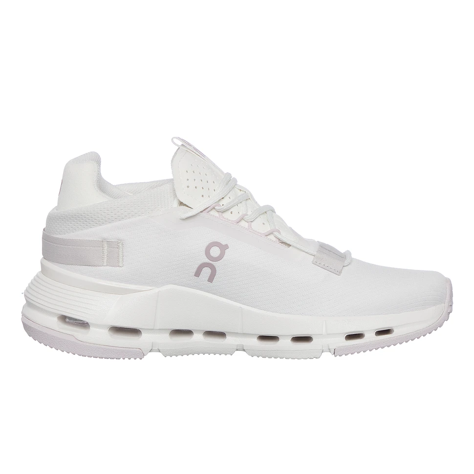 On - Cloudnova 2
