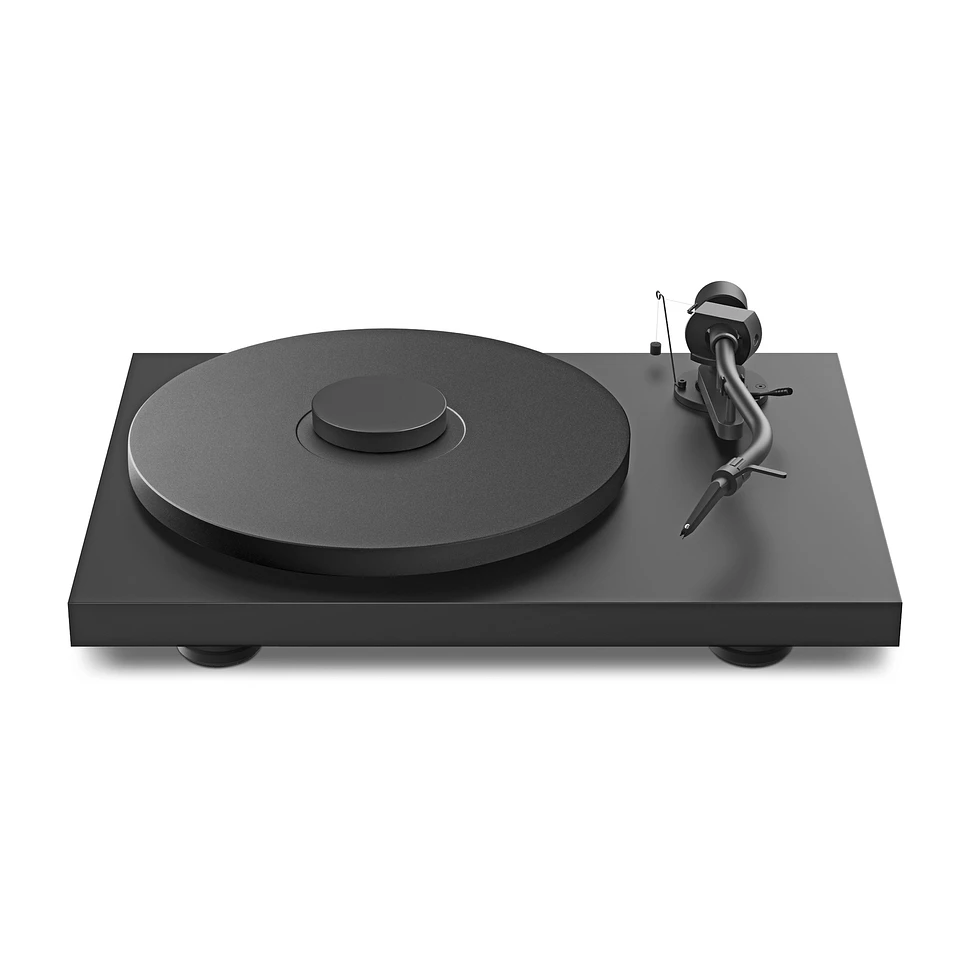 Pro-Ject - Debut PRO S Balanced (Pick it S2 C)