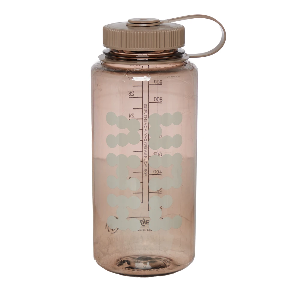 HHV - HHV RUN Nalgene