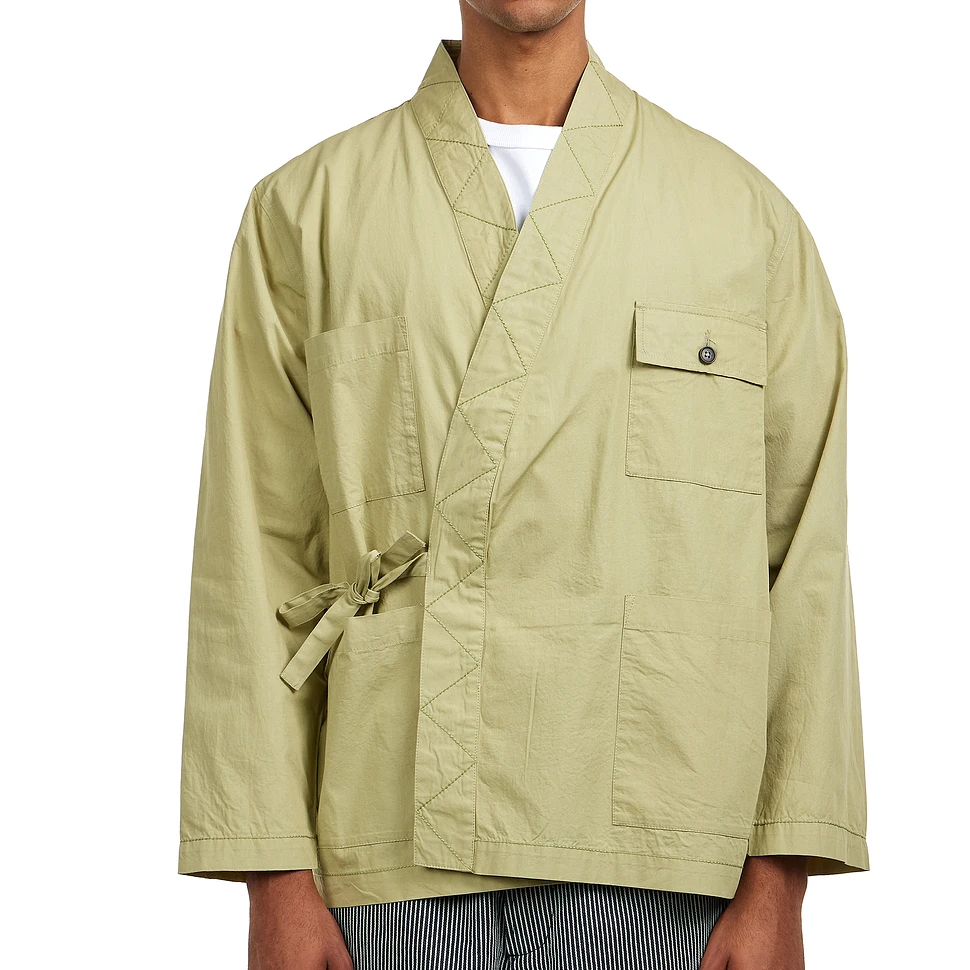 Purse Kurt Geiger Leela MICRO KENSINGTON Black Micro Quilted Cross