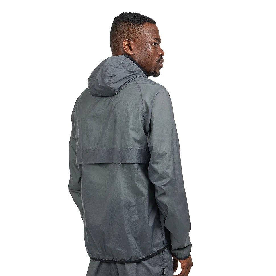 District Vision - Ultralight DWR Wind Jacket