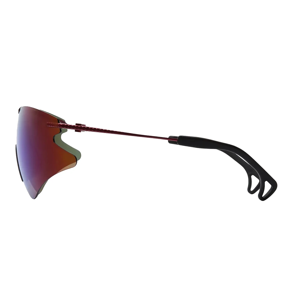 District Vision - Kohei Aero Blade Ti