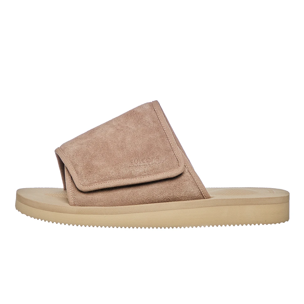 thisisneverthat x SUICOKE - DECO TNT Cab