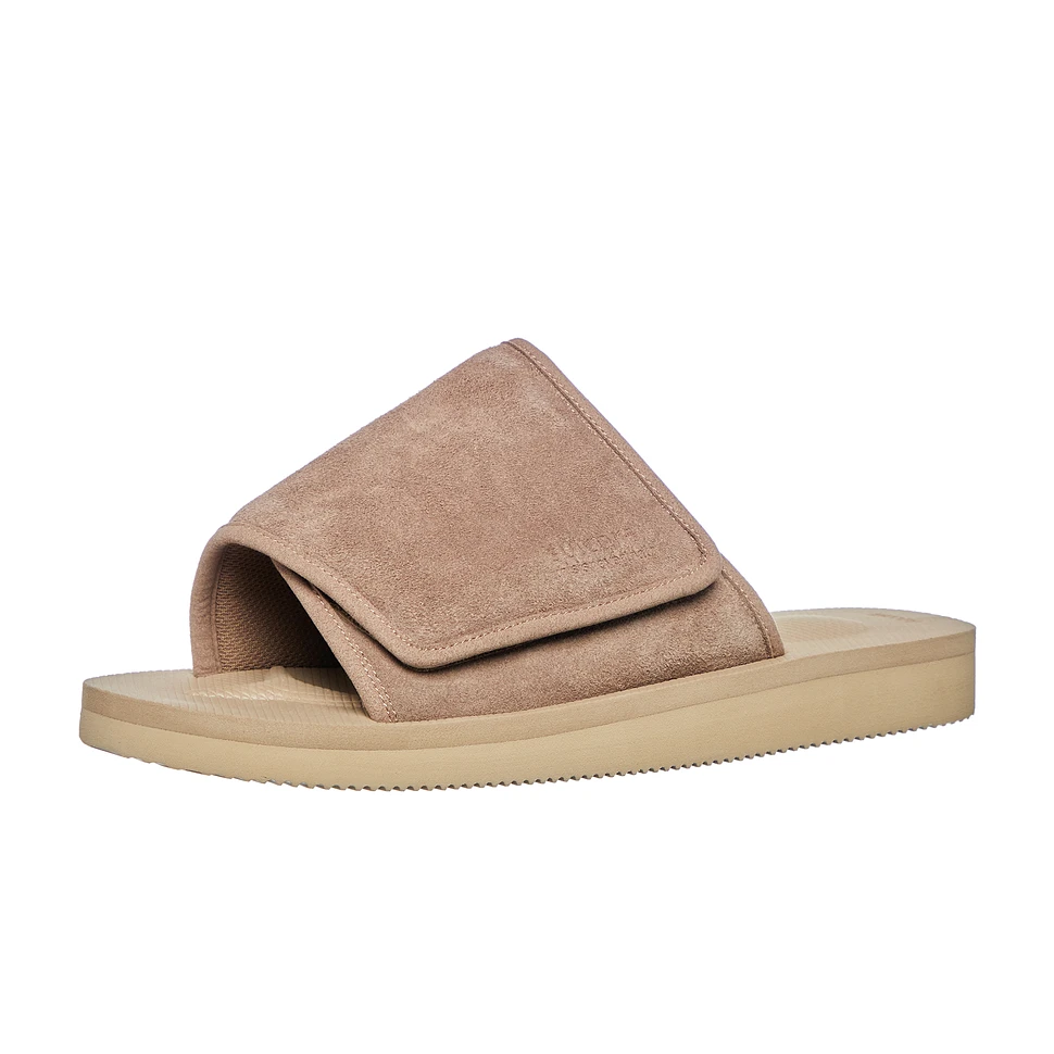 靴 thisisneverthat Suicoke TNT-DECO-Cab SUICOKE x thisisneverthat DECO-TNT-Cab (OG-448S-TNT