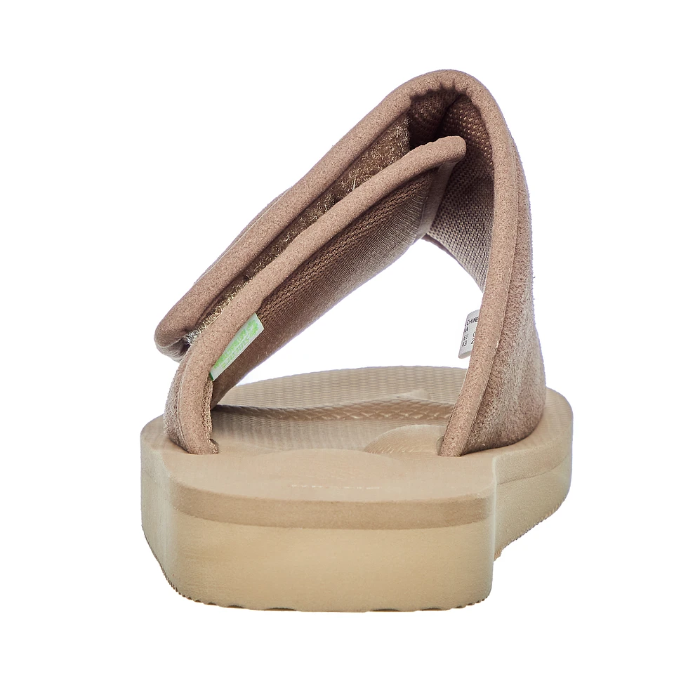 靴 thisisneverthat Suicoke TNT-DECO-Cab TNT-DECO-Cab - thisisneverthat®
