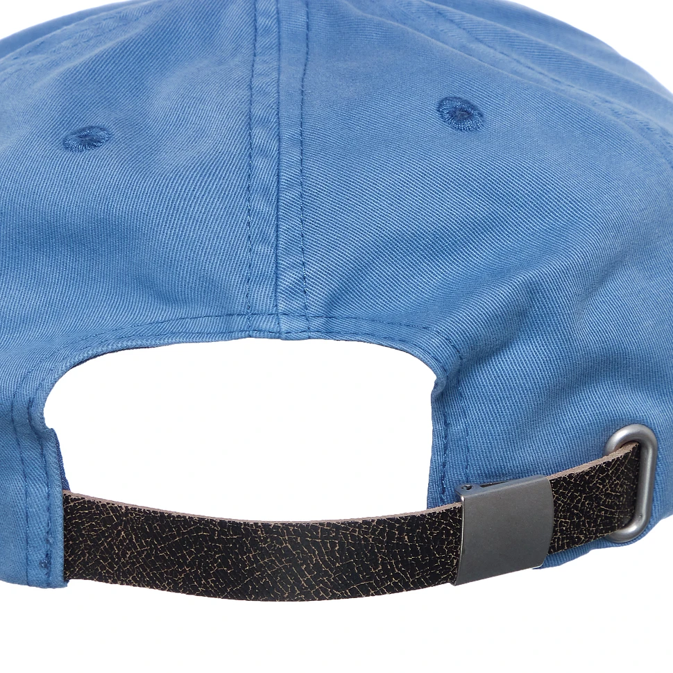 thisisneverthat x Grateful Dead - GD Overlap Lightning Bears Cap