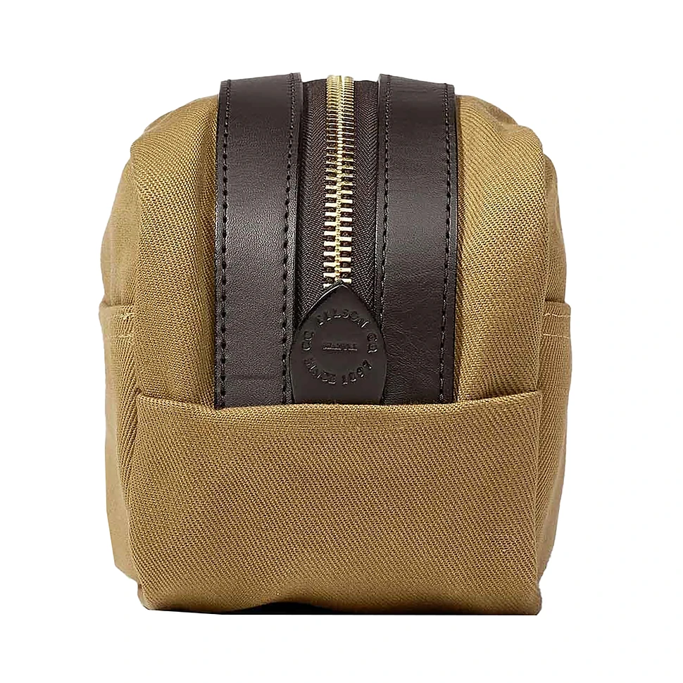 Filson - Travel Kit