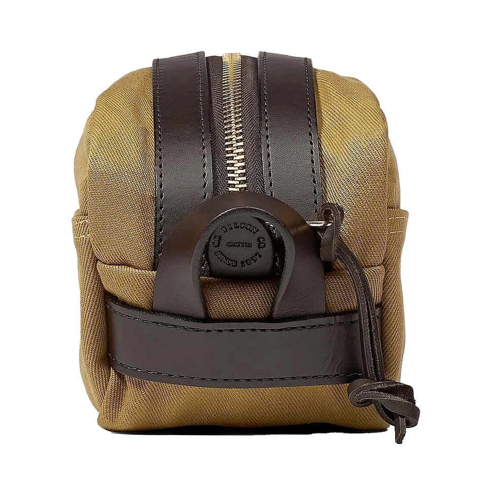 Filson - Travel Kit