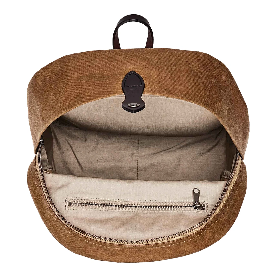 Filson - Journeyman Backpack