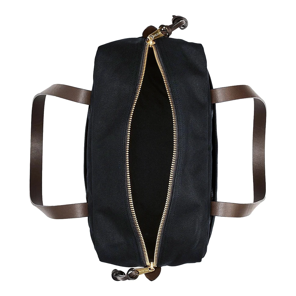 Filson - Tote Bag With Zipper