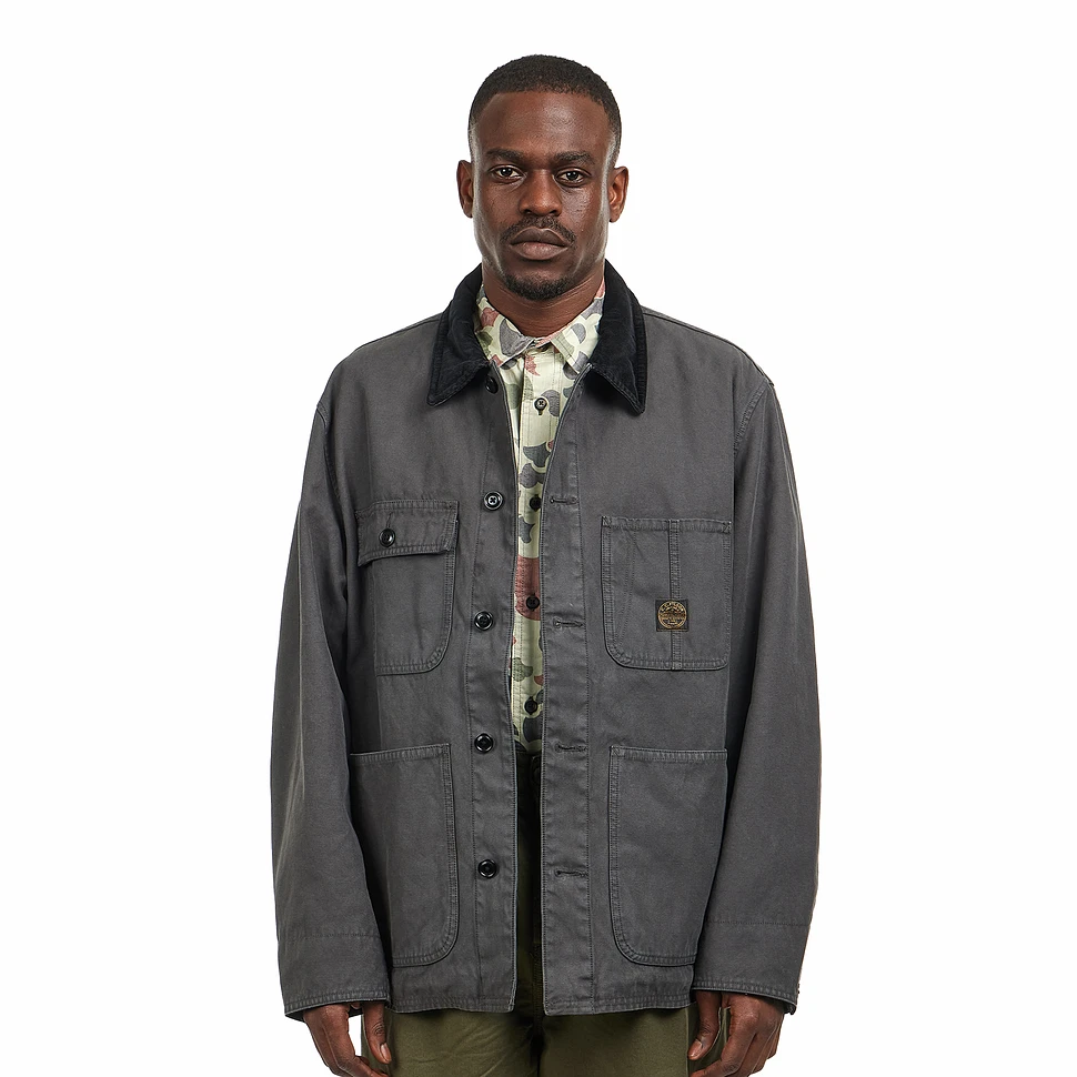 Filson - Chore Coat