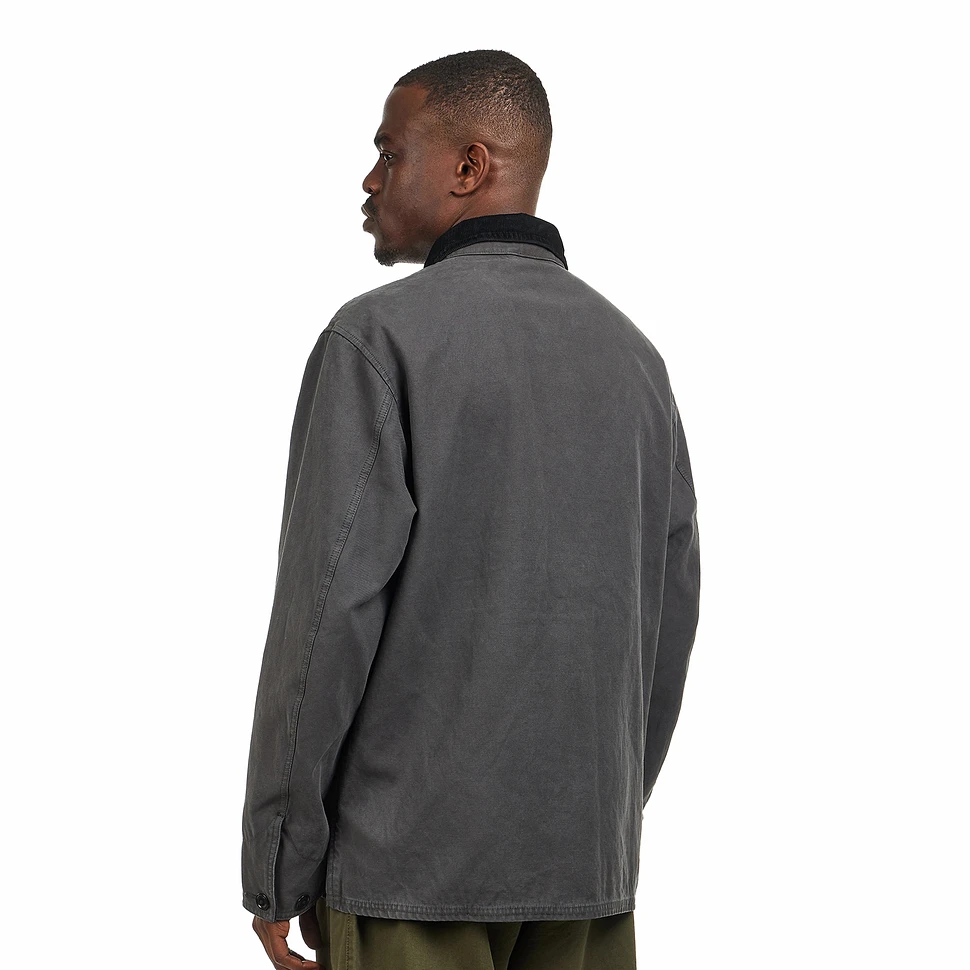Filson - Chore Coat
